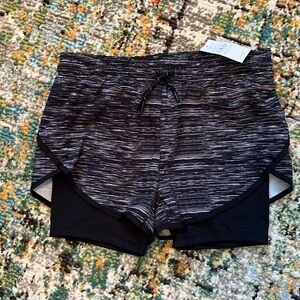 🌷Nwt AMERICAN EAGLE shorts